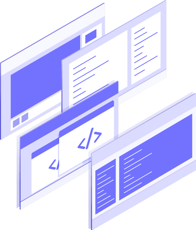 Slack mattermost comparison